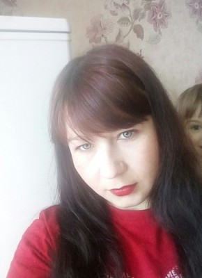 татьяна, 34, Россия, Амурск