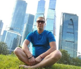 Олег, 38 лет, Чебоксары