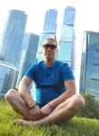 Олег, 37 лет, Чебоксары