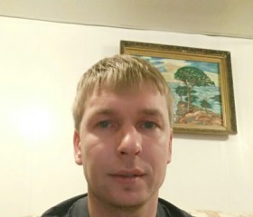 Диман, 41 год, Котельники