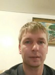Диман, 41 год, Котельники