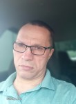 Makсим - Самара