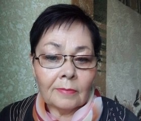 Светлана, 74 года, Балаково
