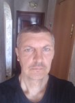 Павел, 44 года, Рубцовск