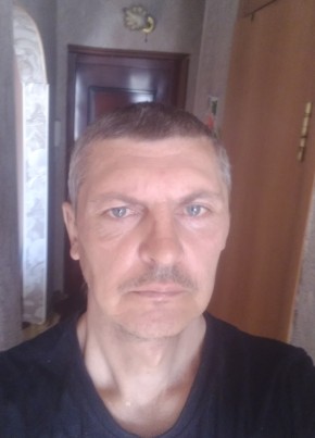 Павел, 44, Россия, Рубцовск