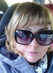 Marina, 46, Nizhnevartovsk
