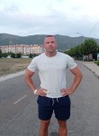 Дмитрий, 38 лет, Козельск