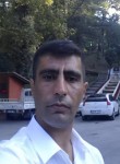 ramazan, 35 лет, İzmir