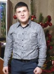 Ярослав, 25 лет, Запоріжжя
