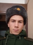 vovan, 20 лет, Москва