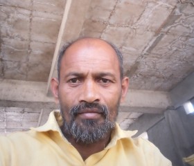 Mohammd.kasim, 40 лет, Pune