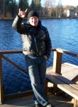 Юрий, 37 лет, Петрозаводск
