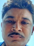 Vinaykumar, 33 года, New Delhi