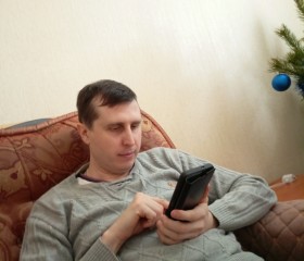 Аркадий, 38 лет, Саранск