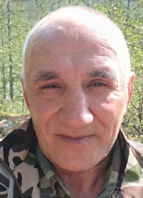 Александр