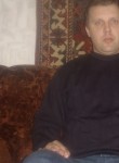 Дмитрий, 55 лет, Новосибирск