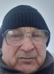 Раис, 59 лет, Москва