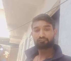 Anil, 30 лет, Ahmedabad