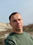 Yuriy, 38, Maykop