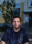 Aleksandr, 32, Kirov (Kirov)