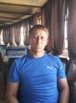 Евгений, 42 года, Алматы