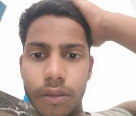 Sanaullah, 18 лет, Forbesganj