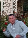 Ruslan, 47, Astana