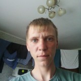 vladislavermd64