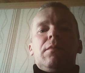 Дмитрий, 51 год, Маладзечна