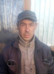 Сергей, 46 лет, Петропавл