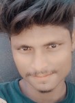 Rahul Patel, 18 лет, Bhubaneswar