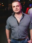 Олег, 35 лет, Нижний Новгород