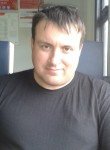Tim, 37 лет, Казань