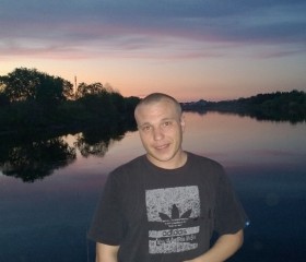 Олег, 35 лет, Благовещенск (Республика Башкортостан)