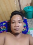 Marcelo calderon, 31 год, Iloilo