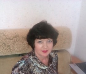 Екатерина, 60 лет, Искитим