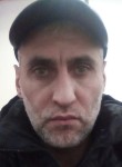 Артур, 45 лет, Екатеринбург