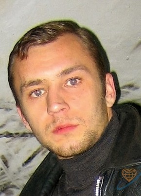 RamblerDating profile picture for @jevan