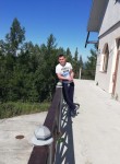 Сергей, 32 года, Белорецк