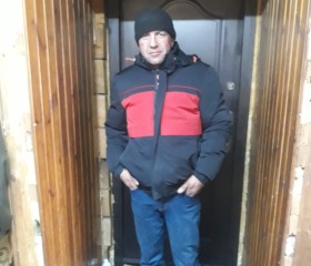 Андрей, 37 лет, Алтайский