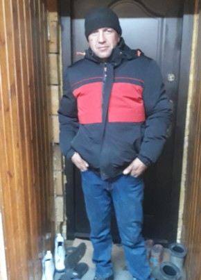 Андрей, 37, Россия, Алтайский