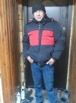 Андрей, 36 лет, Алтайский