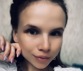 Анжелика, 23 года, Краснодар