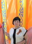 Татьяна, 64 года, Ақтау (Маңғыстау облысы)