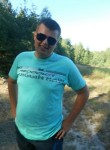 Андрей, 36 лет, Пінск