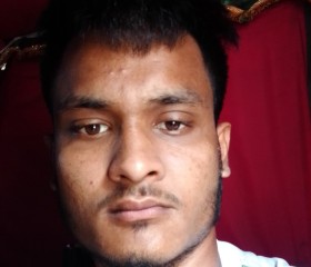 Rana Sarkar, 24 года, নরসিংদী