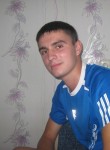 Денис, 31 год, Саранск