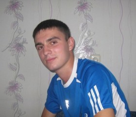 Денис, 31 год, Саранск