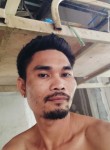 Marcjay, 30, Mandaue City