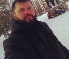 Дмитрий, 43 года, Кашары